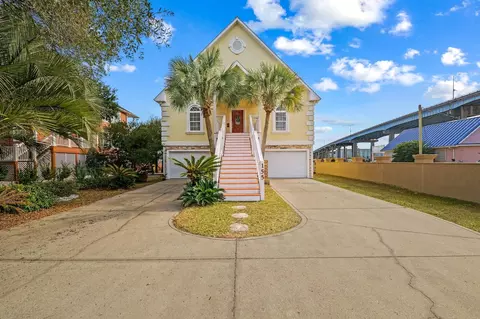 155 Pier Pointe Dr, Little River, SC 29566