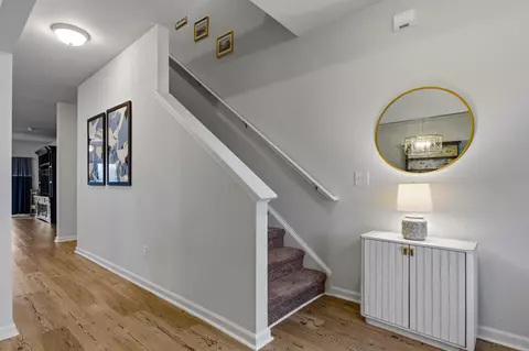 Entry Way - 833 St Albans Loop, Conway, SC 29526 photo 3 of 6