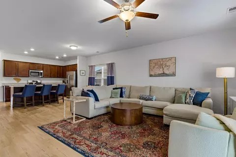 Living - 833 St Albans Loop, Conway, SC 29526 photo 1 of 3