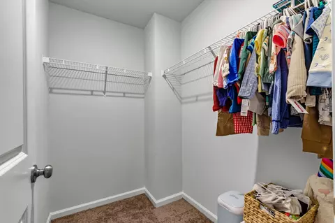 Other - 833 St Albans Loop, Conway, SC 29526 photo 8 of 8
