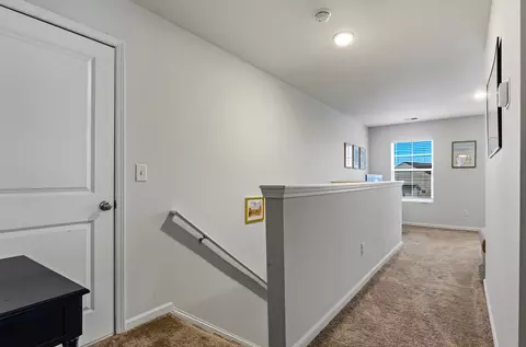 Entry Way - 833 St Albans Loop, Conway, SC 29526 photo 5 of 6
