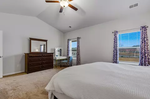 Bedroom - 833 St Albans Loop, Conway, SC 29526 photo 2 of 4