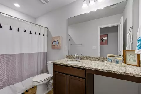 Bath - 833 St Albans Loop, Conway, SC 29526 photo 2 of 2