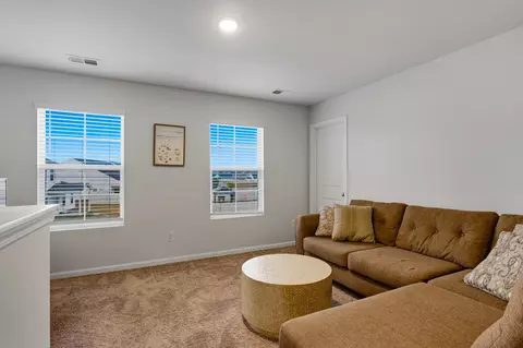 Entry Way - 833 St Albans Loop, Conway, SC 29526 photo 6 of 6