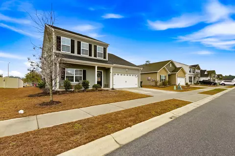 Other - 833 St Albans Loop, Conway, SC 29526 photo 1 of 8
