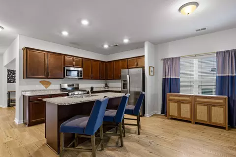 Kitchen - 833 St Albans Loop, Conway, SC 29526 photo 3 of 4
