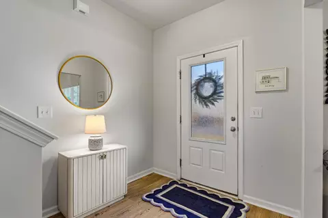 Entry Way - 833 St Albans Loop, Conway, SC 29526 photo 2 of 6