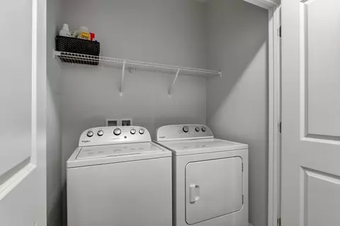 Other - 833 St Albans Loop, Conway, SC 29526 photo 5 of 8