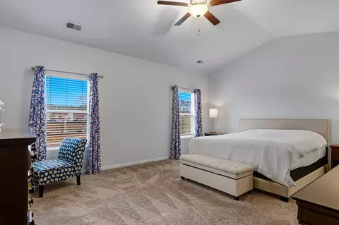 Bedroom - 833 St Albans Loop, Conway, SC 29526 photo 1 of 4