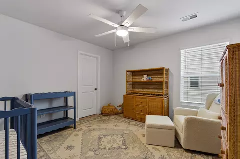 Other - 833 St Albans Loop, Conway, SC 29526 photo 7 of 8