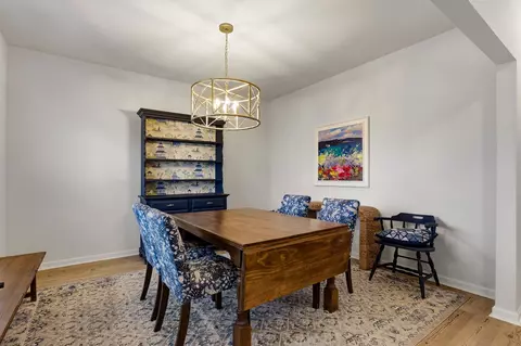 Dining - 833 St Albans Loop, Conway, SC 29526 photo 1 of 1