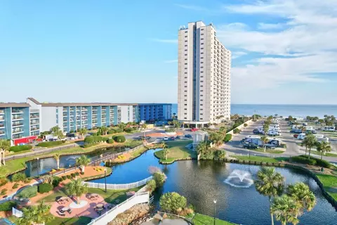 5905 S Kings Hwy #2112 C, Myrtle Beach, SC 29575