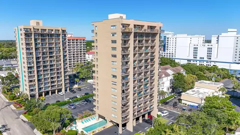 210 75th Ave N #4022, Myrtle Beach, SC 29572