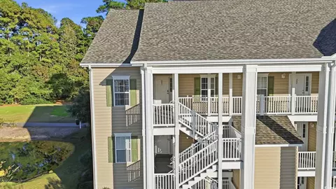 5828 Longwood Dr #12-301, Murrells Inlet, SC 29576