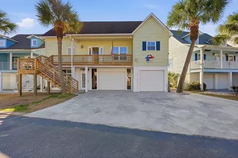 4524 Landing Rd, Little River, SC 29566