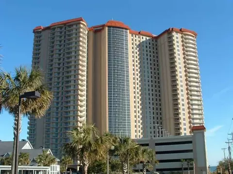 8500 Margate Cir #307, Myrtle Beach, SC 29572