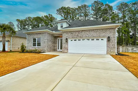 289 Waterfall Cir, Little River, SC 29566