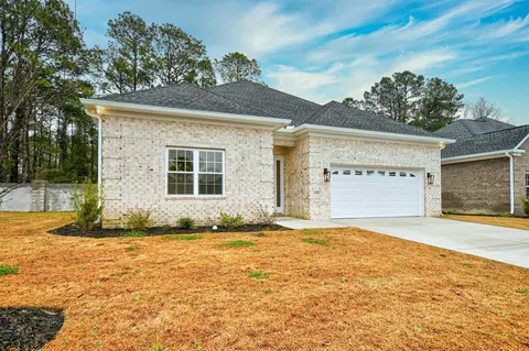 293 Waterfall Cir, Little River, SC 29566
