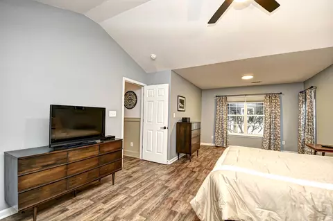 Bedroom - 2089 Haystack Way, Myrtle Beach, SC 29579 photo 3 of 6