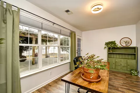 Other - 2089 Haystack Way, Myrtle Beach, SC 29579 photo 4 of 13