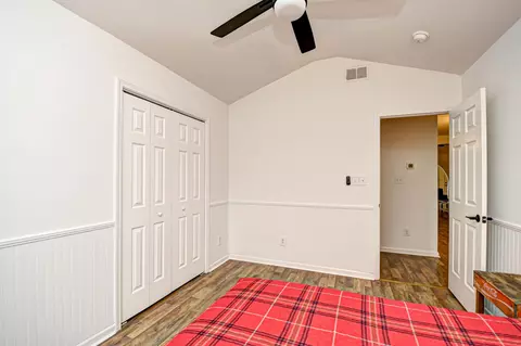 Other - 2089 Haystack Way, Myrtle Beach, SC 29579 photo 8 of 13