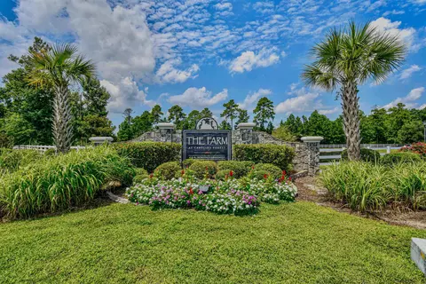 Other - 2089 Haystack Way, Myrtle Beach, SC 29579 photo 1 of 13