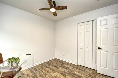 Other - 2089 Haystack Way, Myrtle Beach, SC 29579 photo 11 of 13