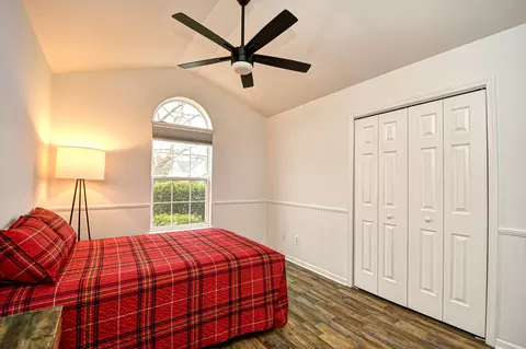 Other - 2089 Haystack Way, Myrtle Beach, SC 29579 photo 7 of 13