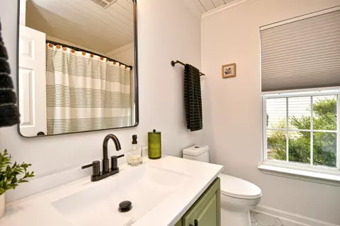 Bath - 2089 Haystack Way, Myrtle Beach, SC 29579 photo 3 of 3