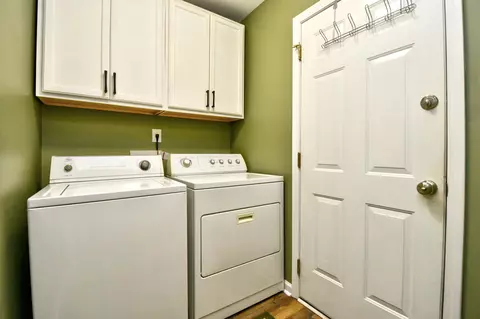 Other - 2089 Haystack Way, Myrtle Beach, SC 29579 photo 12 of 13