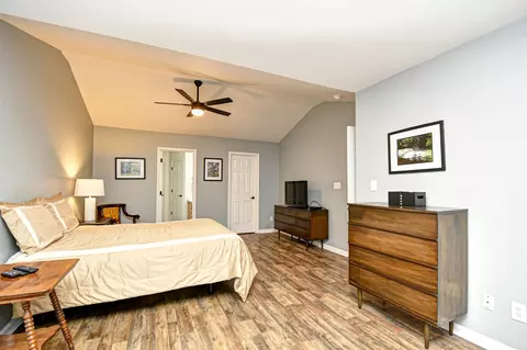 Bedroom - 2089 Haystack Way, Myrtle Beach, SC 29579 photo 2 of 6