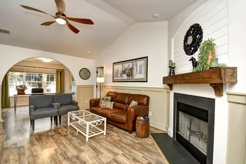 Living - 2089 Haystack Way, Myrtle Beach, SC 29579 photo 1 of 2