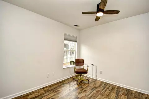 Other - 2089 Haystack Way, Myrtle Beach, SC 29579 photo 9 of 13