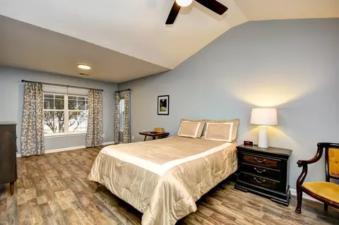 Bedroom - 2089 Haystack Way, Myrtle Beach, SC 29579 photo 1 of 6