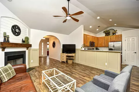 Other - 2089 Haystack Way, Myrtle Beach, SC 29579 photo 2 of 13