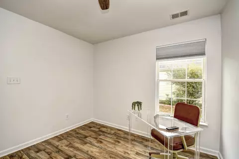 Other - 2089 Haystack Way, Myrtle Beach, SC 29579 photo 10 of 13