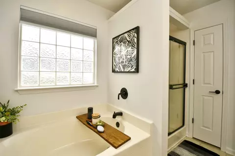 Bath - 2089 Haystack Way, Myrtle Beach, SC 29579 photo 2 of 3