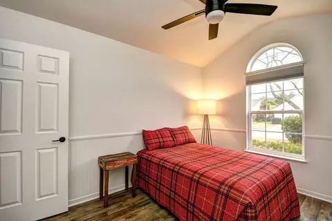 Bedroom - 2089 Haystack Way, Myrtle Beach, SC 29579 photo 4 of 6