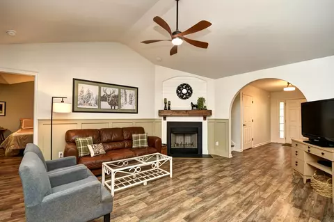 Living - 2089 Haystack Way, Myrtle Beach, SC 29579 photo 2 of 2