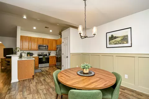 Dining - 2089 Haystack Way, Myrtle Beach, SC 29579 photo 2 of 3