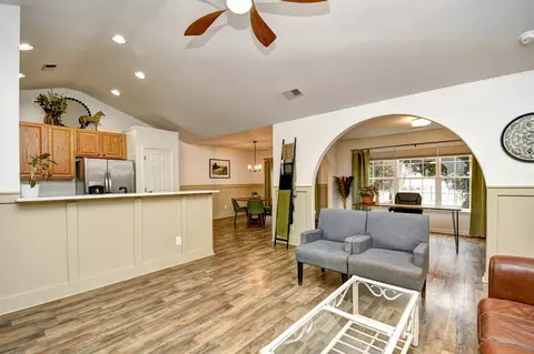 Other - 2089 Haystack Way, Myrtle Beach, SC 29579 photo 3 of 13