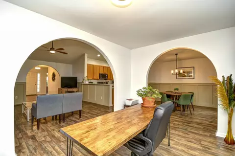 Other - 2089 Haystack Way, Myrtle Beach, SC 29579 photo 6 of 13