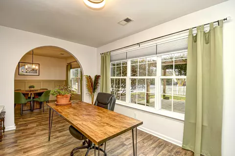 Other - 2089 Haystack Way, Myrtle Beach, SC 29579 photo 5 of 13