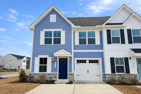 2030 Parow Ln NW #F, Calabash, NC 28467