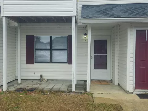 209 Cedar St #C-5, Myrtle Beach, SC 29577