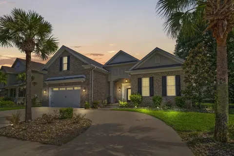 1194 E Isle Of Palms Ave, Myrtle Beach, SC 29579
