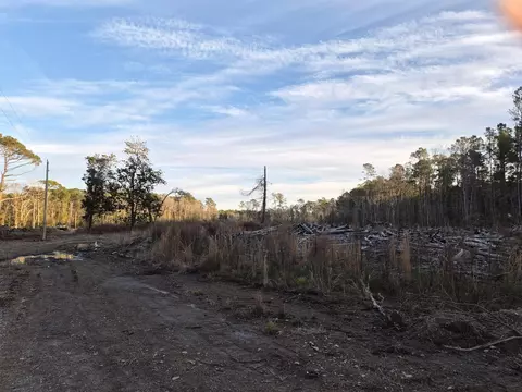 1588 Highway 57 N, Little River, SC 29566