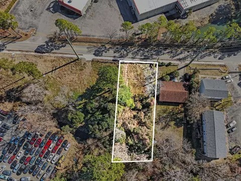 1005 3rd Ave N, Myrtle Beach, SC 29577