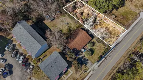 1005 3rd Ave N, Myrtle Beach, SC 29577