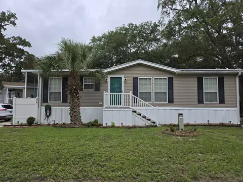 344 Clam Shell Cir, Murrells Inlet, SC 29576